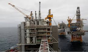 Завершення стратегічного злиття з NEO Energy